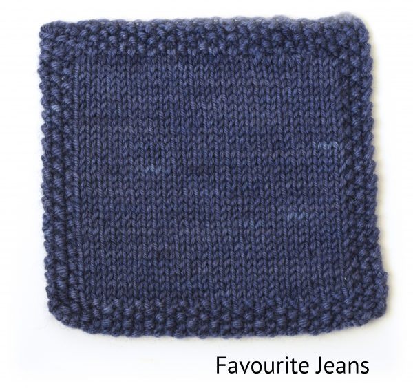 B-fabu-licious - Image 79