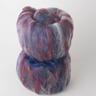 Scrumptious Large Textured Batt  (Batt 251440)