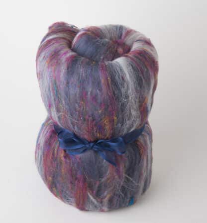 Scrumptious Large Textured Batt  (Batt 251440)