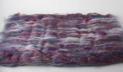 Scrumptious Large Textured Batt  (Batt 251440) - Image 3