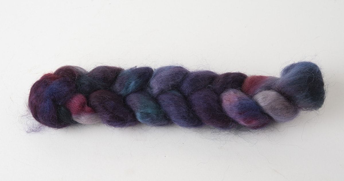 Snack Spins - Image 6