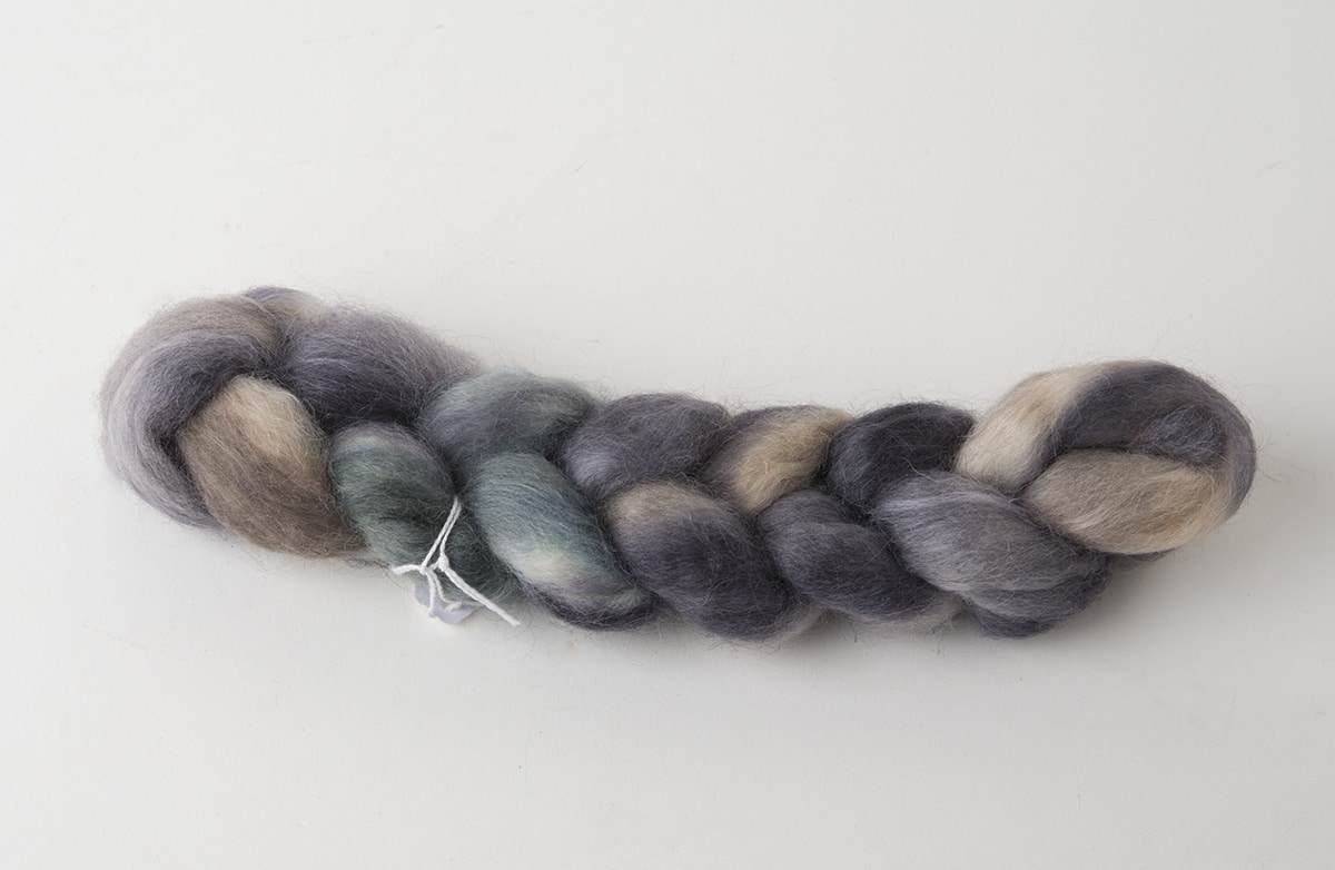 Snack Spins - Image 5