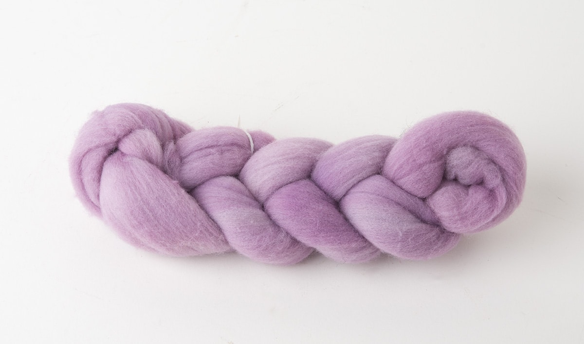 Snack Spins - Image 8