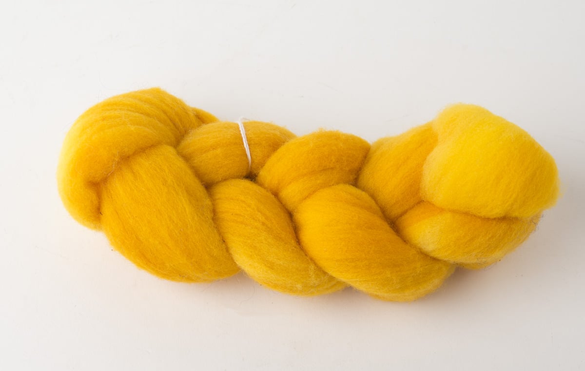 Snack Spins - Image 11