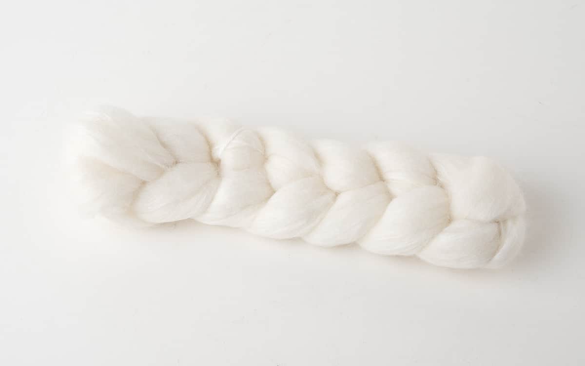 Snack Spins - Image 13