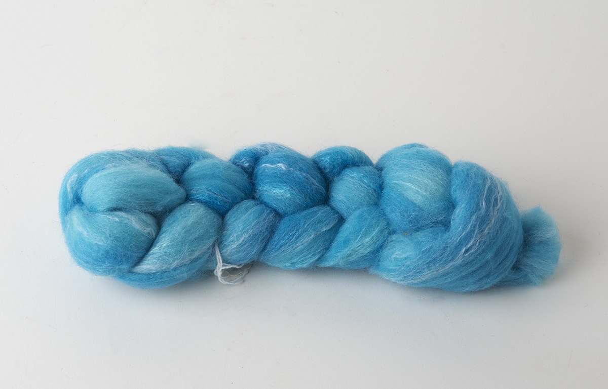 Snack Spins - Image 12