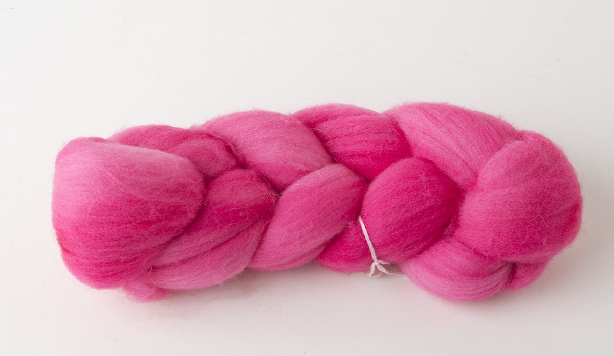 Snack Spins - Image 9