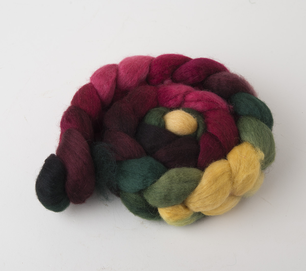 BFL - Image 39