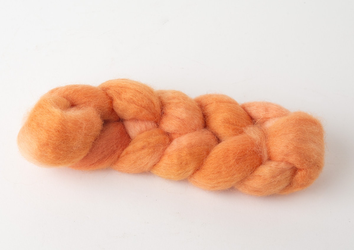 Snack Spins - Image 3