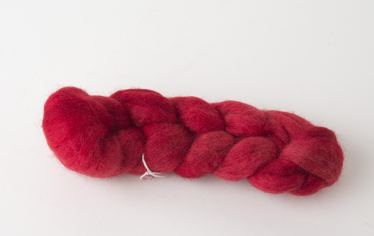 Snack Spins - Image 4