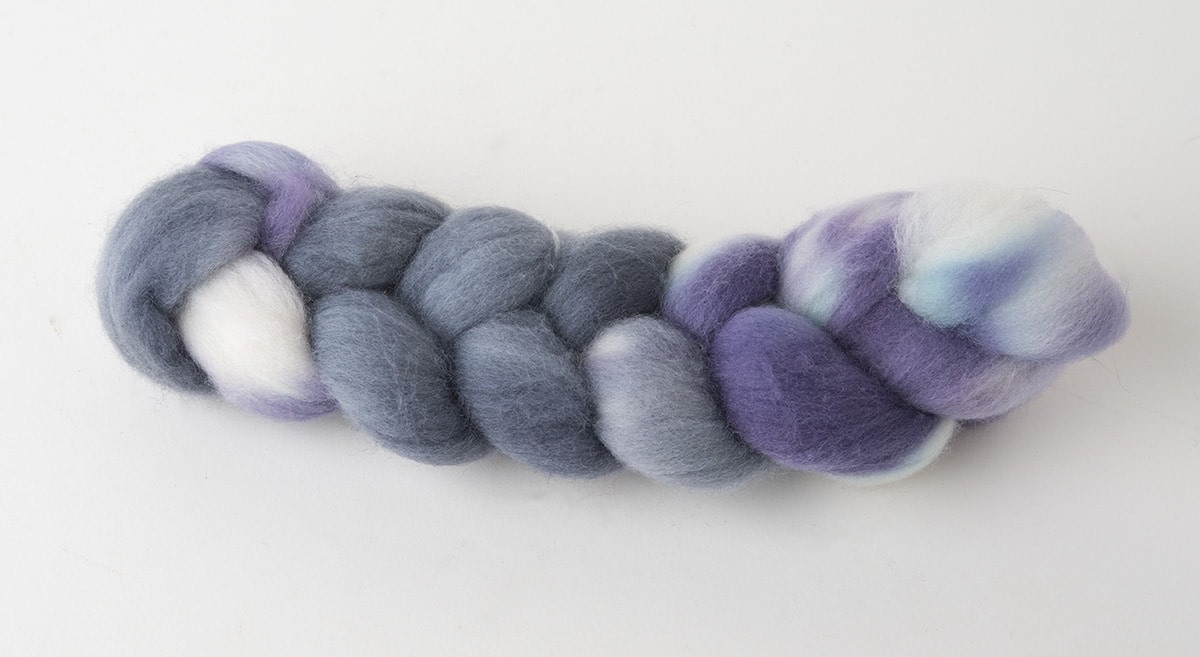 Snack Spins - Image 7