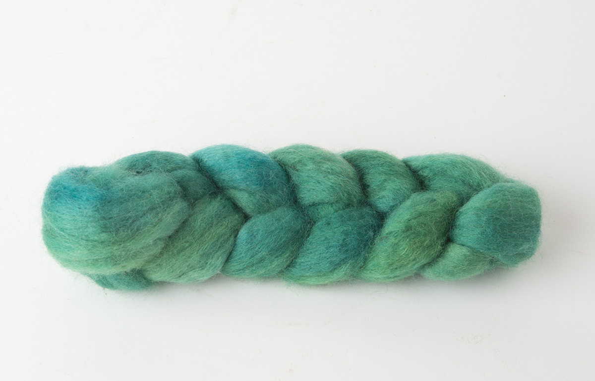 Snack Spins - Image 2