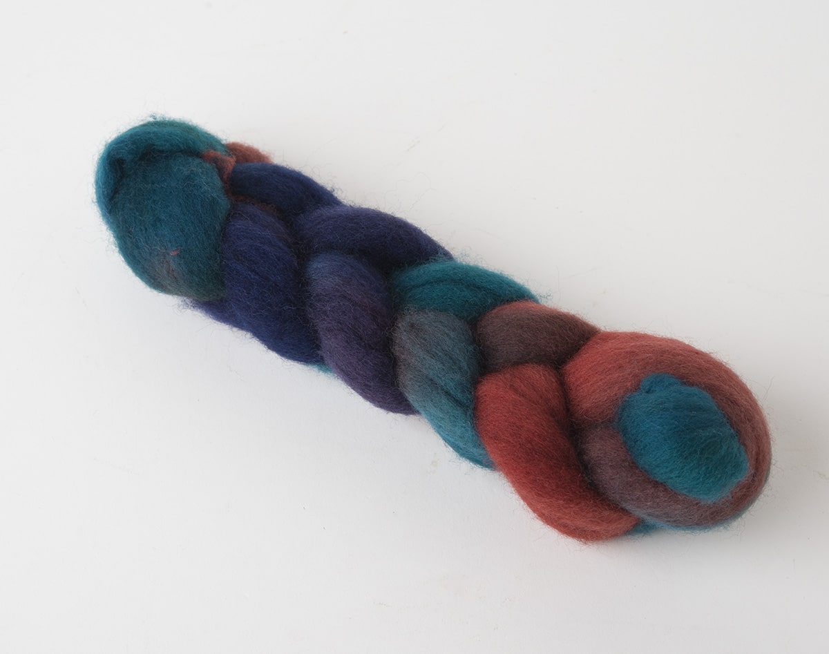 Snack Spins - Image 16