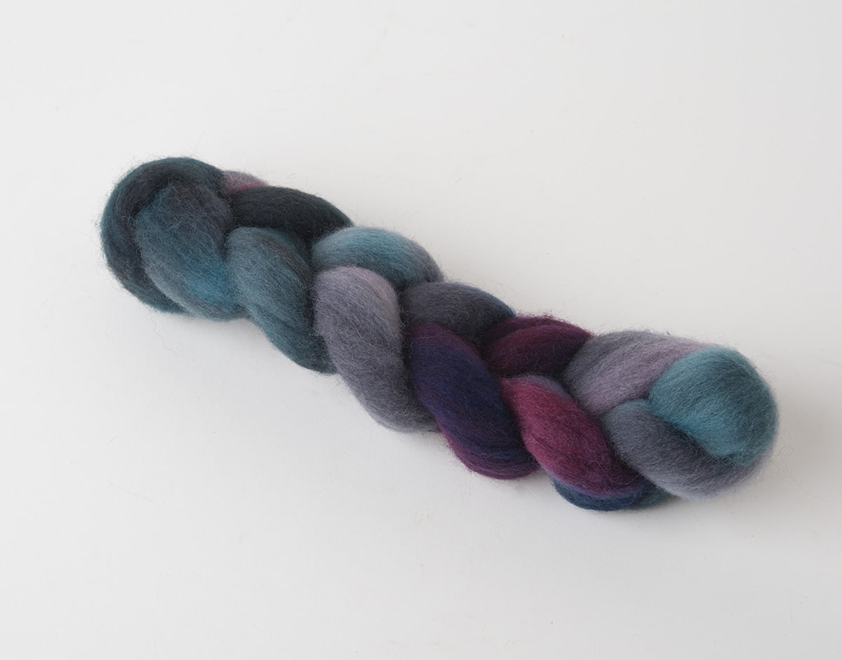 Snack Spins - Image 17