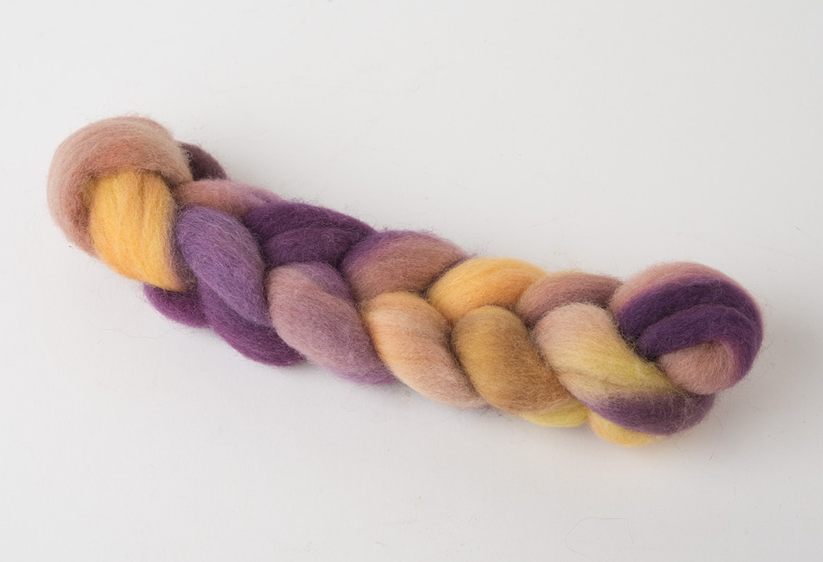 Snack Spins - Image 15