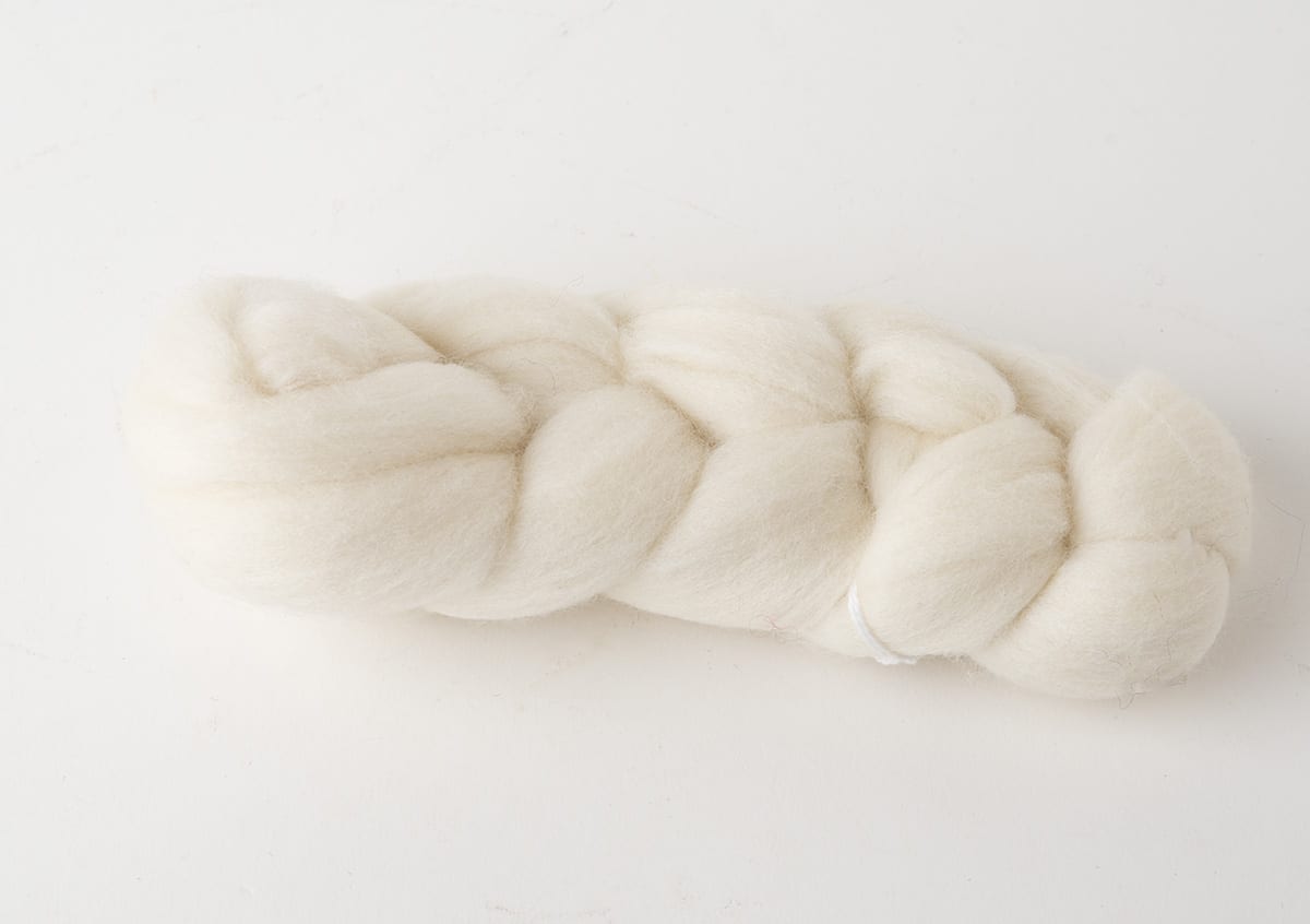 Snack Spins - Image 10