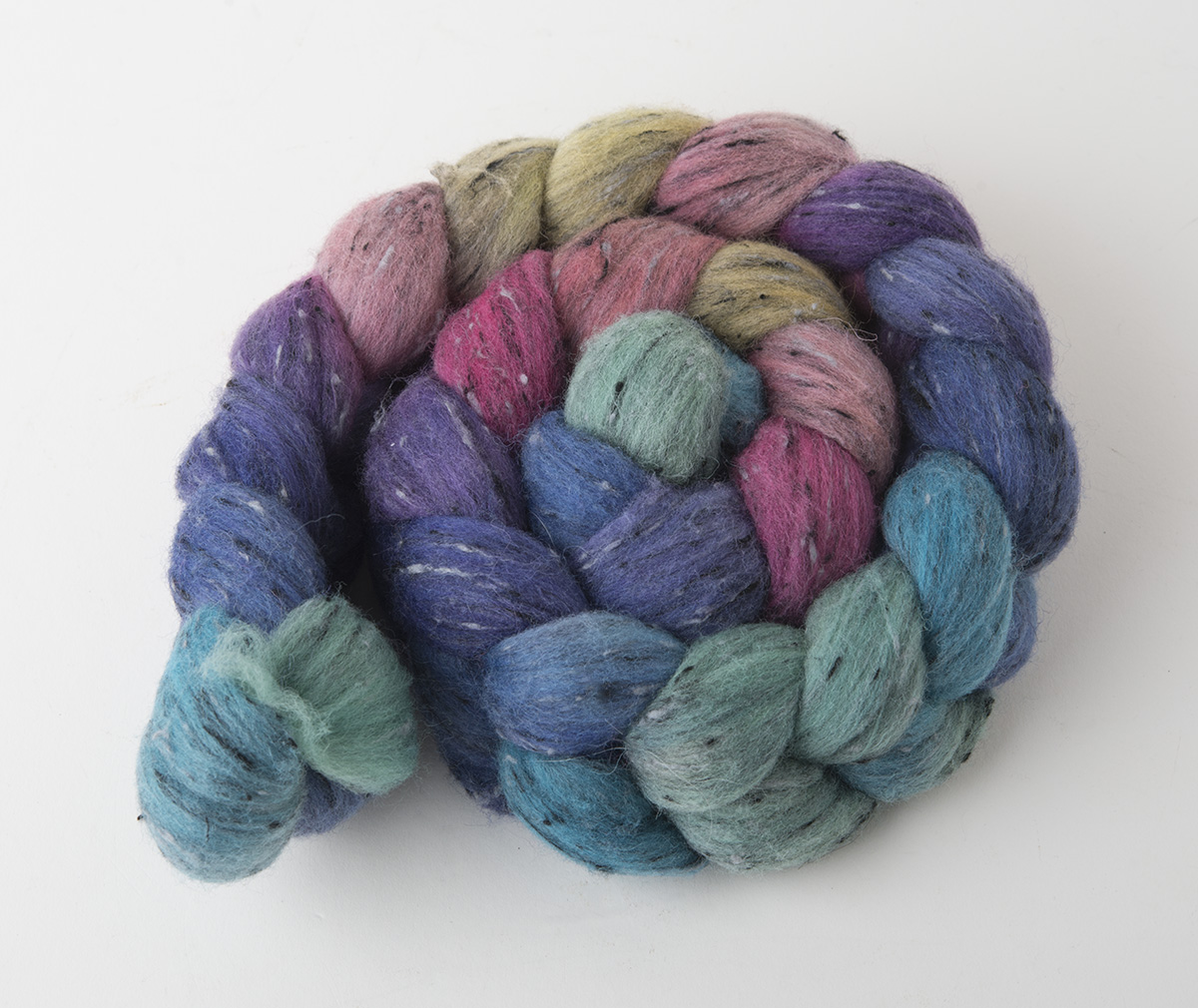 Tweed Top - Image 31