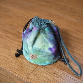Unique Handmade Bags