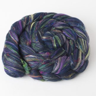 Fabulous Fibre Finds